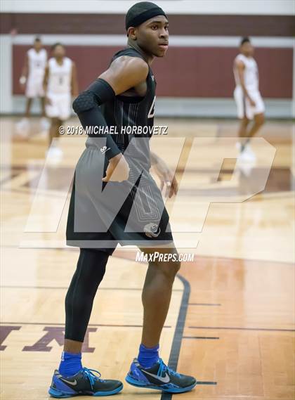 Thumbnail 2 in Guyer @ Plano photogallery.