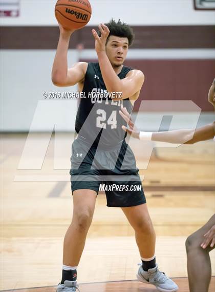 Thumbnail 3 in Guyer @ Plano photogallery.