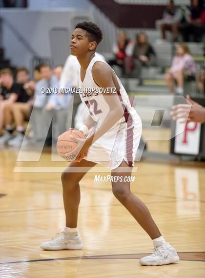 Thumbnail 2 in Guyer @ Plano photogallery.