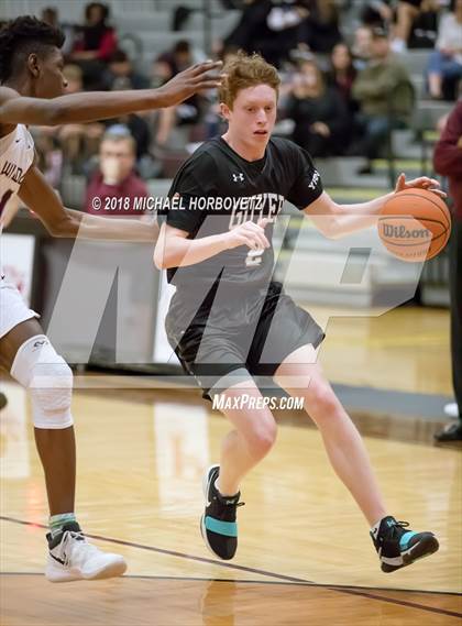 Thumbnail 1 in Guyer @ Plano photogallery.
