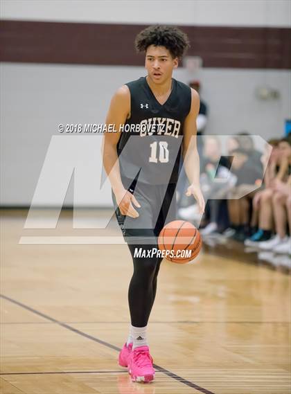 Thumbnail 2 in Guyer @ Plano photogallery.