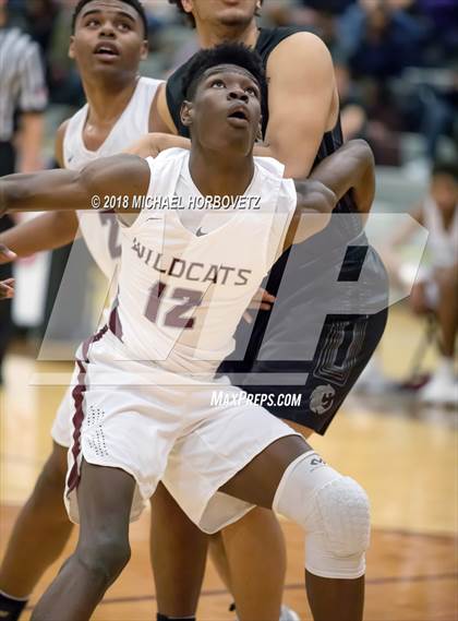 Thumbnail 2 in Guyer @ Plano photogallery.