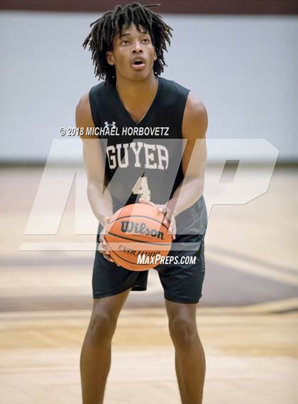 Thumbnail 2 in Guyer @ Plano photogallery.