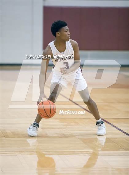 Thumbnail 3 in Guyer @ Plano photogallery.