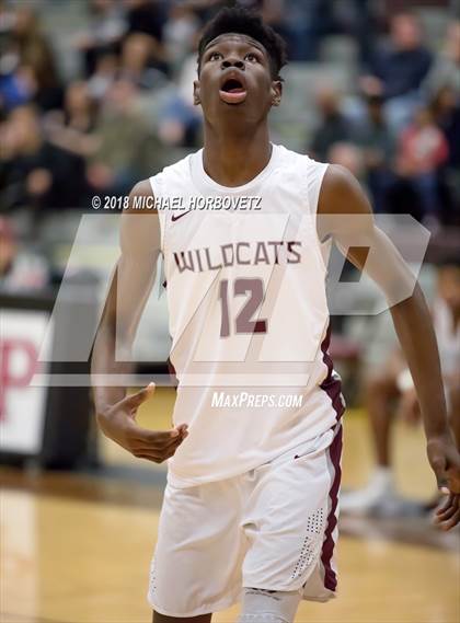 Thumbnail 2 in Guyer @ Plano photogallery.