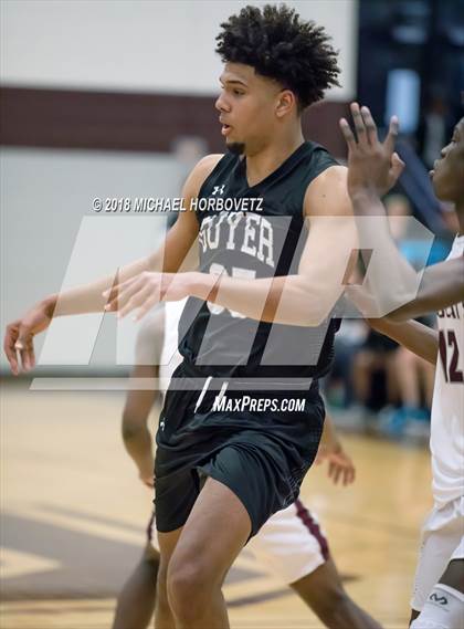 Thumbnail 1 in Guyer @ Plano photogallery.