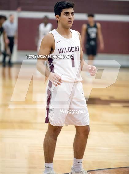 Thumbnail 3 in Guyer @ Plano photogallery.