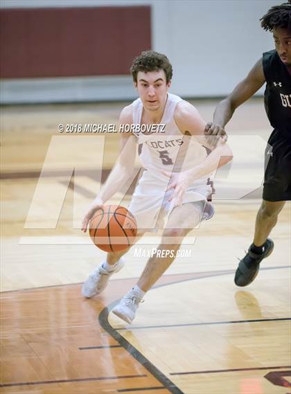 Thumbnail 3 in Guyer @ Plano photogallery.