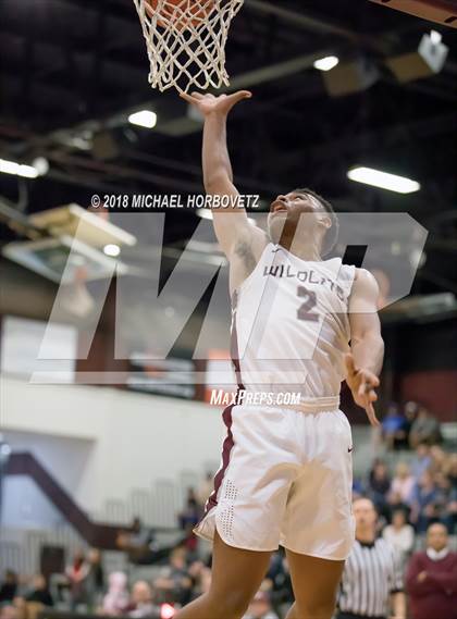 Thumbnail 1 in Guyer @ Plano photogallery.