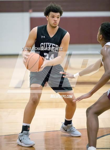 Thumbnail 2 in Guyer @ Plano photogallery.