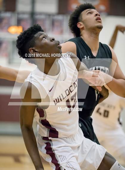 Thumbnail 1 in Guyer @ Plano photogallery.