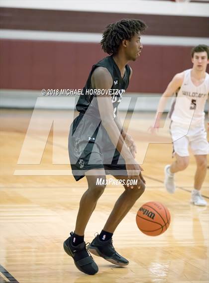 Thumbnail 1 in Guyer @ Plano photogallery.