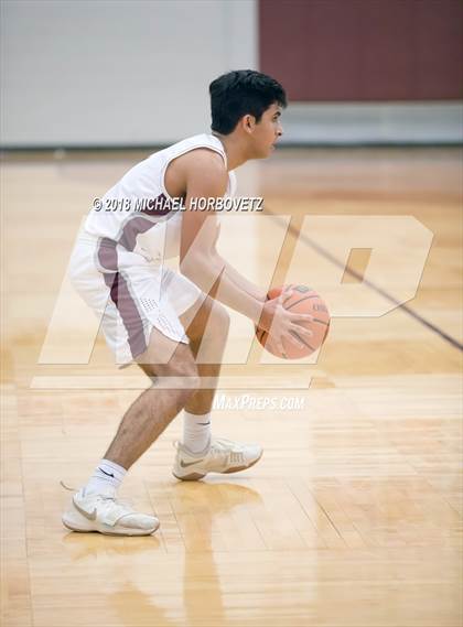 Thumbnail 1 in Guyer @ Plano photogallery.