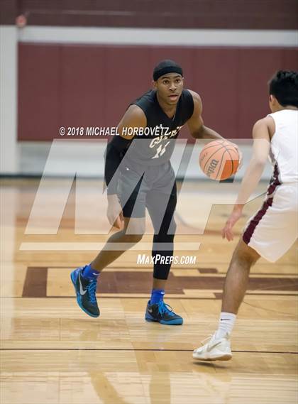 Thumbnail 3 in Guyer @ Plano photogallery.