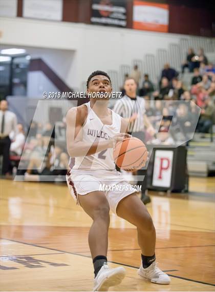 Thumbnail 2 in Guyer @ Plano photogallery.