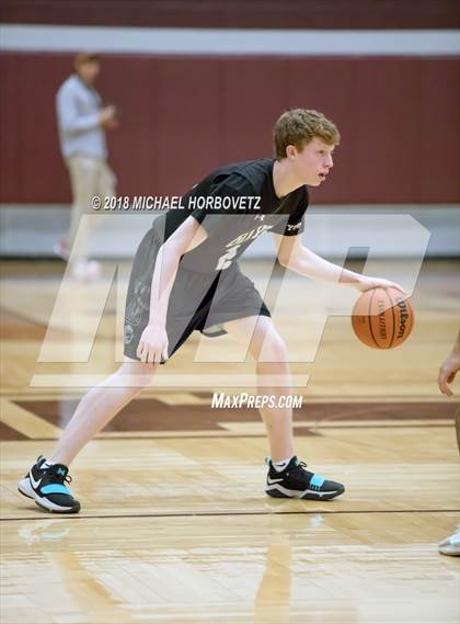 Thumbnail 2 in Guyer @ Plano photogallery.