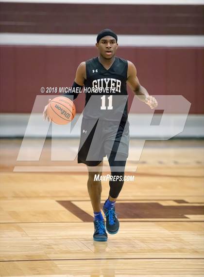 Thumbnail 3 in Guyer @ Plano photogallery.