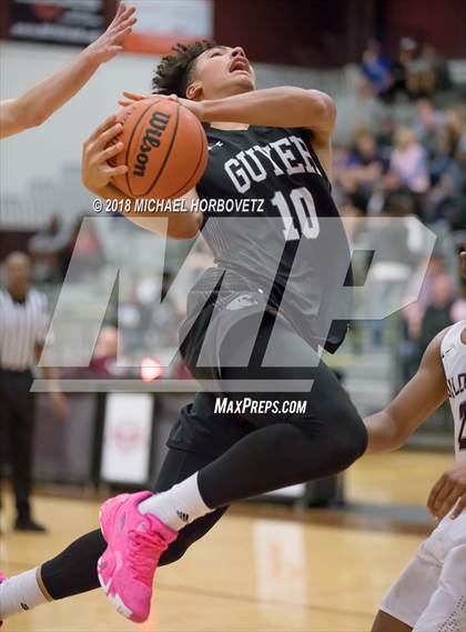 Thumbnail 1 in Guyer @ Plano photogallery.