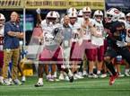 Photo from the gallery "Mill Creek vs. North Gwinnett"