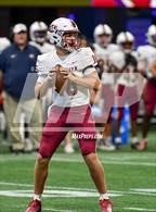 Photo from the gallery "Mill Creek vs. North Gwinnett"