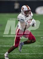 Photo from the gallery "Mill Creek vs. North Gwinnett"