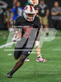 Photo from the gallery "Mill Creek vs. North Gwinnett"