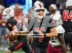 Photo from the gallery "Mill Creek vs. North Gwinnett"