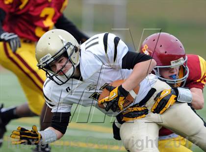 Thumbnail 3 in Trumbull @ St. Joseph photogallery.