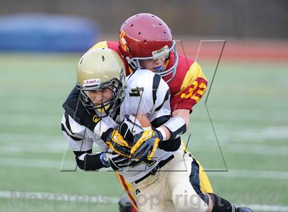 Thumbnail 1 in Trumbull @ St. Joseph photogallery.