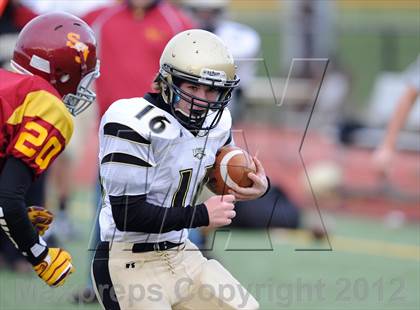 Thumbnail 3 in Trumbull @ St. Joseph photogallery.