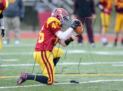Thumbnail 2 in Trumbull @ St. Joseph photogallery.