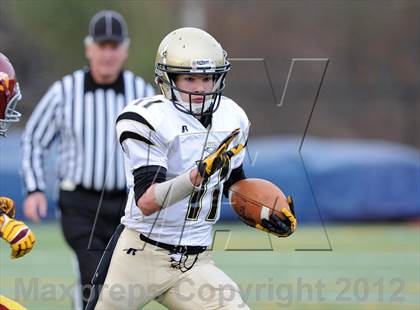 Thumbnail 3 in Trumbull @ St. Joseph photogallery.