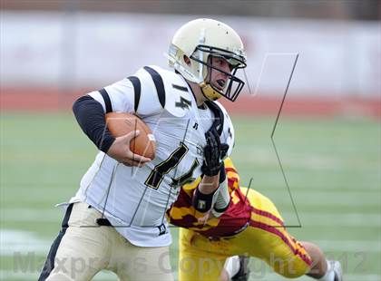 Thumbnail 3 in Trumbull @ St. Joseph photogallery.
