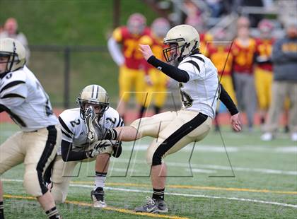 Thumbnail 2 in Trumbull @ St. Joseph photogallery.
