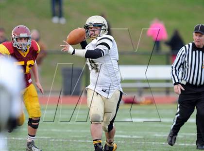 Thumbnail 2 in Trumbull @ St. Joseph photogallery.