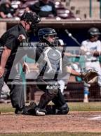 Photo from the gallery "Azusa vs. Pacifica Christian Newport Beach (CIF SS DIV 8 Championship)"
