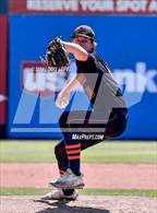 Photo from the gallery "Azusa vs. Pacifica Christian Newport Beach (CIF SS DIV 8 Championship)"