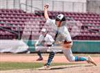 Photo from the gallery "Azusa vs. Pacifica Christian Newport Beach (CIF SS DIV 8 Championship)"