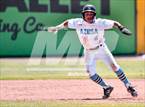 Photo from the gallery "Azusa vs. Pacifica Christian Newport Beach (CIF SS DIV 8 Championship)"