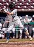 Photo from the gallery "Azusa vs. Pacifica Christian Newport Beach (CIF SS DIV 8 Championship)"