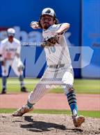 Photo from the gallery "Azusa vs. Pacifica Christian Newport Beach (CIF SS DIV 8 Championship)"