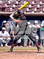 Photo from the gallery "Azusa vs. Pacifica Christian Newport Beach (CIF SS DIV 8 Championship)"