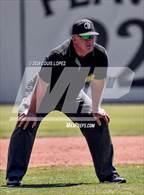 Photo from the gallery "Azusa vs. Pacifica Christian Newport Beach (CIF SS DIV 8 Championship)"