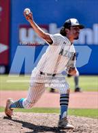 Photo from the gallery "Azusa vs. Pacifica Christian Newport Beach (CIF SS DIV 8 Championship)"