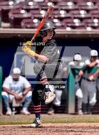 Photo from the gallery "Azusa vs. Pacifica Christian Newport Beach (CIF SS DIV 8 Championship)"