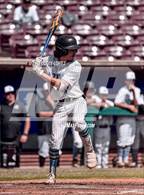 Photo from the gallery "Azusa vs. Pacifica Christian Newport Beach (CIF SS DIV 8 Championship)"
