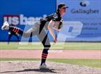 Photo from the gallery "Azusa vs. Pacifica Christian Newport Beach (CIF SS DIV 8 Championship)"
