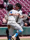 Photo from the gallery "Azusa vs. Pacifica Christian Newport Beach (CIF SS DIV 8 Championship)"