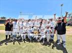 Photo from the gallery "Azusa vs. Pacifica Christian Newport Beach (CIF SS DIV 8 Championship)"