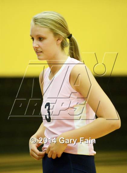 Thumbnail 3 in Hixson vs Soddy photogallery.